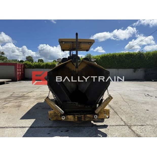 2024 Caterpillar AP300-47747590