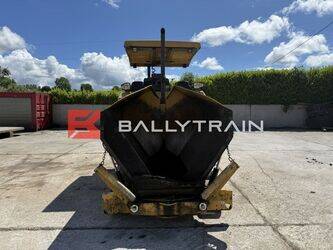 2024-caterpillar-ap300-47747590