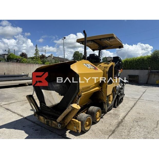2024 Caterpillar AP300-47747591