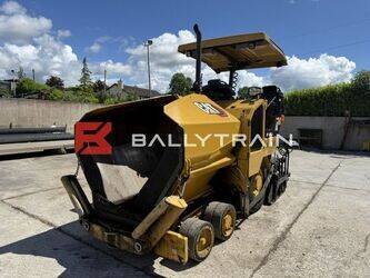 2024-caterpillar-ap300-47747591