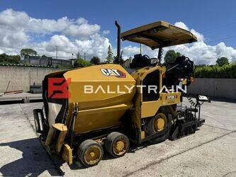 2024-caterpillar-ap300-47747592