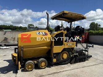 2024-caterpillar-ap300-47747593