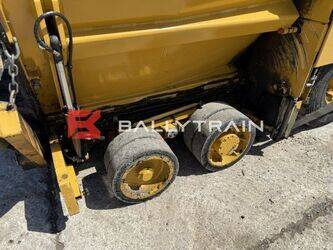 2024-caterpillar-ap300-47747594