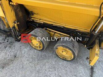 2024-caterpillar-ap300-47747595