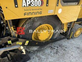 2024-caterpillar-ap300-47747596