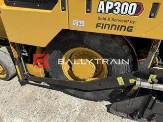 2024-caterpillar-ap300-47747597