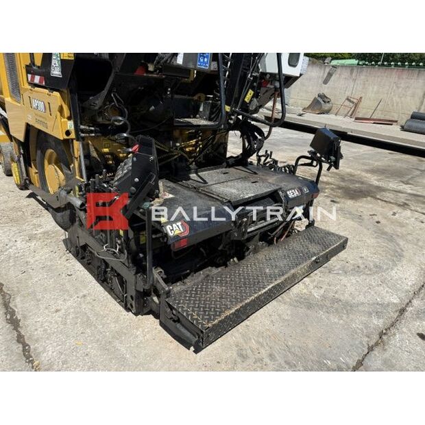 2024 Caterpillar AP300-47747598
