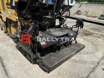 2024-caterpillar-ap300-47747598