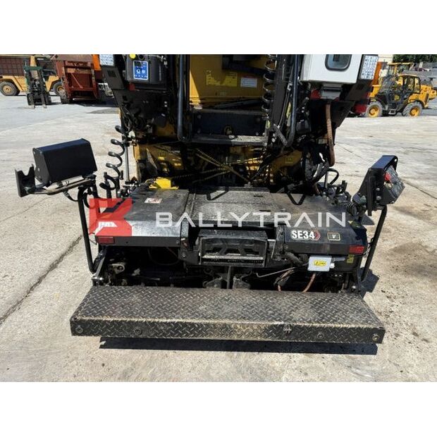 2024 Caterpillar AP300-47747599