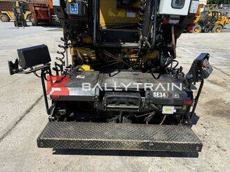 2024-caterpillar-ap300-47747599