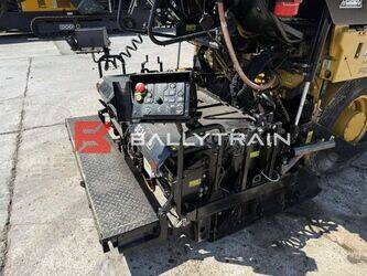 2024-caterpillar-ap300-47747600