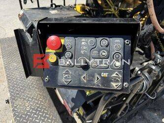 2024-caterpillar-ap300-47747601