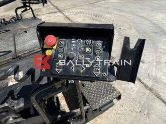 2024-caterpillar-ap300-47747602
