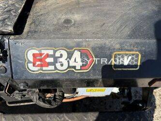 2024-caterpillar-ap300-47747603