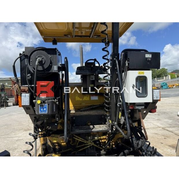 2024 Caterpillar AP300-47747604