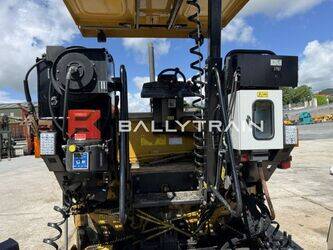 2024-caterpillar-ap300-47747604