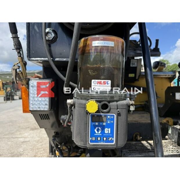 2024 Caterpillar AP300-47747605