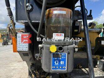 2024-caterpillar-ap300-47747605