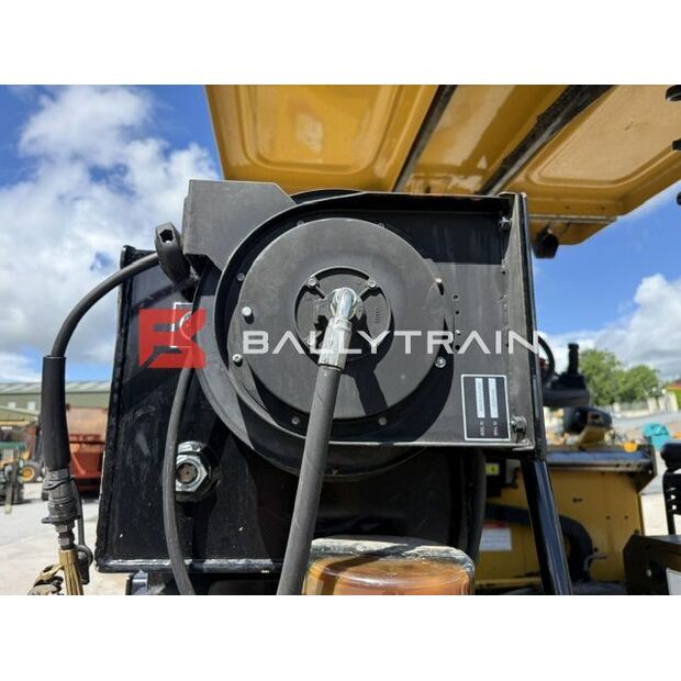 2024 Caterpillar AP300-47747606