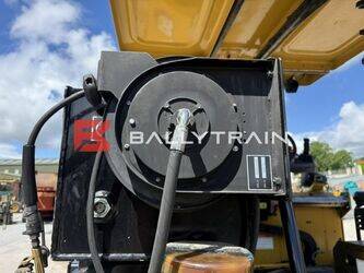 2024-caterpillar-ap300-47747606