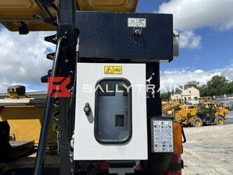 2024-caterpillar-ap300-47747607