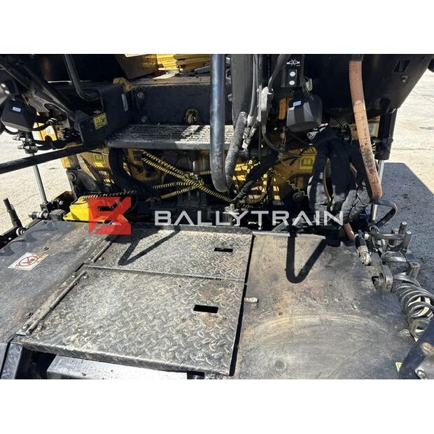 2024 Caterpillar AP300-47747608