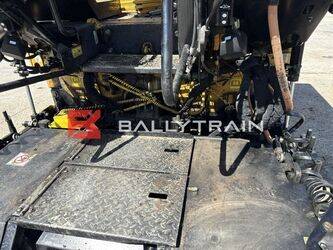 2024-caterpillar-ap300-47747608