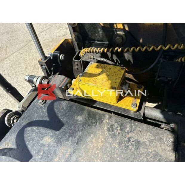2024 Caterpillar AP300-47747609