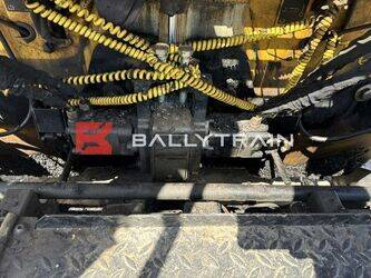 2024-caterpillar-ap300-47747611