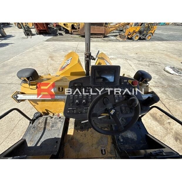 2024 Caterpillar AP300-47747612