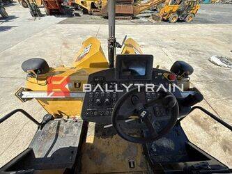 2024-caterpillar-ap300-47747612