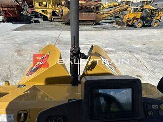 2024-caterpillar-ap300-47747613