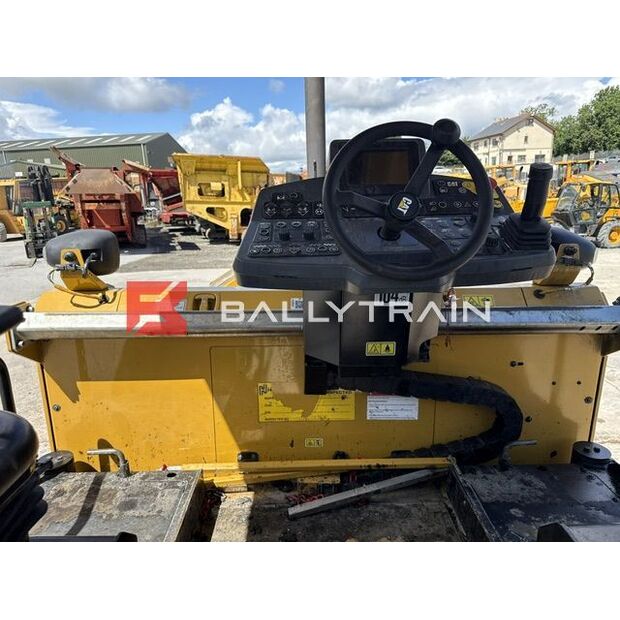 2024 Caterpillar AP300-47747616