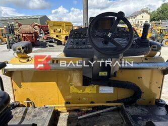 2024-caterpillar-ap300-47747616