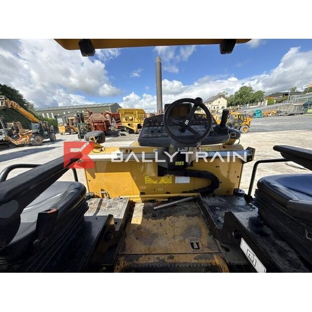 2024 Caterpillar AP300-47747617