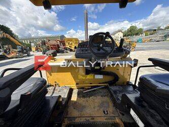 2024-caterpillar-ap300-47747617