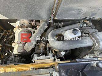 2024-caterpillar-ap300-47747619