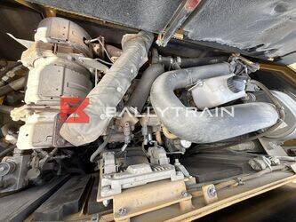 2024-caterpillar-ap300-47747621