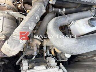 2024-caterpillar-ap300-47747622