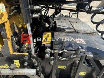 2024-caterpillar-ap300-47747624