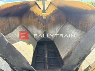 2024-caterpillar-ap300-47747625
