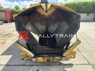 2024-caterpillar-ap300-47747626