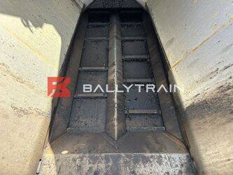 2024-caterpillar-ap300-47747627