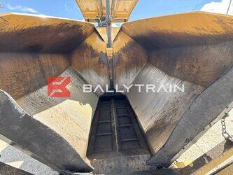 2024-caterpillar-ap300-47747628