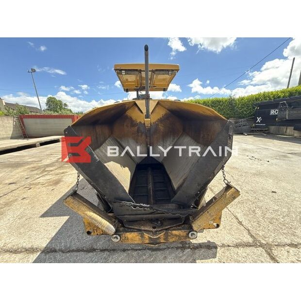 2024 Caterpillar AP300-47747629