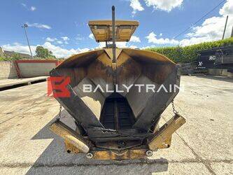 2024-caterpillar-ap300-47747629