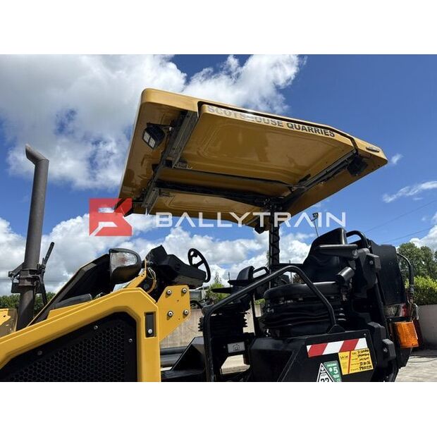 2024 Caterpillar AP300-47747630