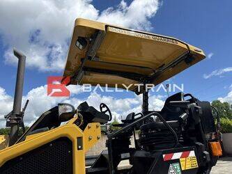 2024-caterpillar-ap300-47747630
