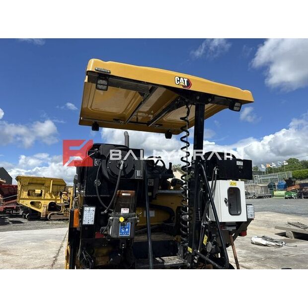 2024 Caterpillar AP300-47747631