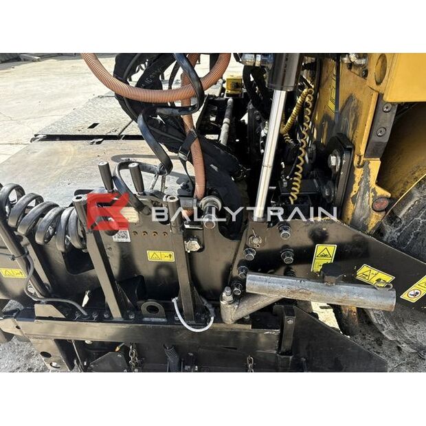 2024 Caterpillar AP300-47747632